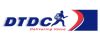 DTDC