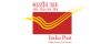INDIA POST