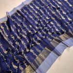 Katan silk - Image 2
