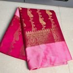 Katan silk - Image 3