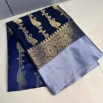 Katan silk - Image 3