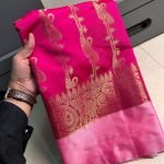 Katan silk - Image 4
