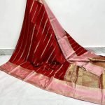 Katan silk