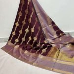 Katan silk