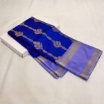 Katan silk