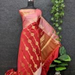 Katan silk