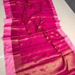 Katan silk - Image 2