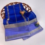 Katan silk - Image 2