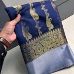 Katan silk - Image 4