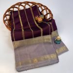 Katan silk - Image 2