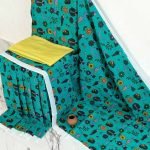 Mulmul sarees