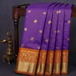 RS COLLECTION - Image 2