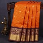 RS COLLECTION - Image 5