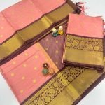 RS COLLECTION - Image 2