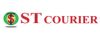 ST courier