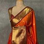 RS COLLECTION - Image 2
