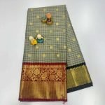 RS COLLECTION - Image 2