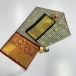 RS COLLECTION - Image 3