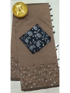 South Cotton - Image 2
