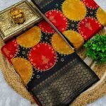 Dola silk