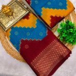 Dola silk