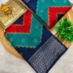 Dola silk