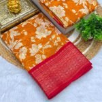 Dola silk