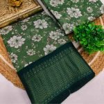 Dola silk
