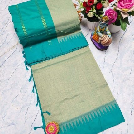 Kalyani Cotton