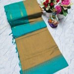 Kalyani Cotton