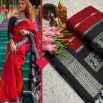 Kalyani Cotton