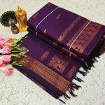 Kalyani Cotton