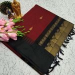 Kalyani Cotton