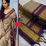 Kalyani Cotton