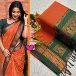 Kalyani Cotton