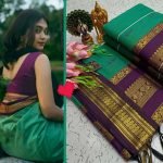 Kalyani Cotton