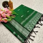 Kalyani Cotton
