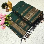 Kalyani Cotton