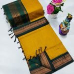 Kalyani Cotton