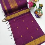 Kalyani Cotton