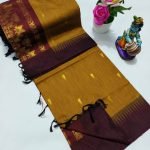 Kalyani Cotton