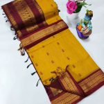 Kalyani Cotton