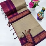 Kalyani Cotton