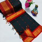 Kalyani Cotton