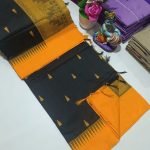 Kalyani Cotton