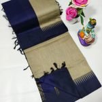 Kalyani Cotton