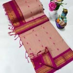 Kalyani Cotton