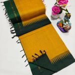 Kalyani Cotton