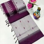 Kalyani Cotton
