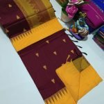 Kalyani Cotton